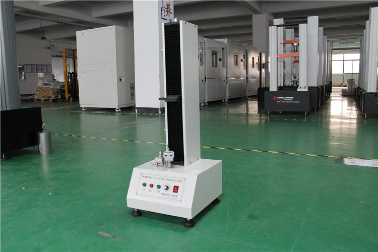 http://www.yvmo.cn/